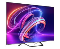 Metz 50MQF7500Z 50" QLED 120Hz Google TV Dolby Atmos, MEMC, H - 1532481 - zdjęcie 2